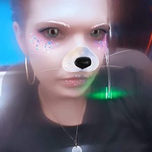 Meet your Posher, Tonya nicole